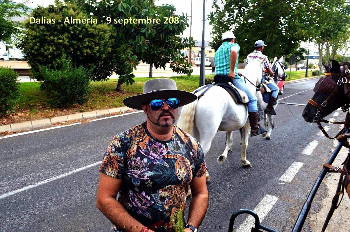 03 ALMERIA PROMENADE VERS DALIAS (14).JPG